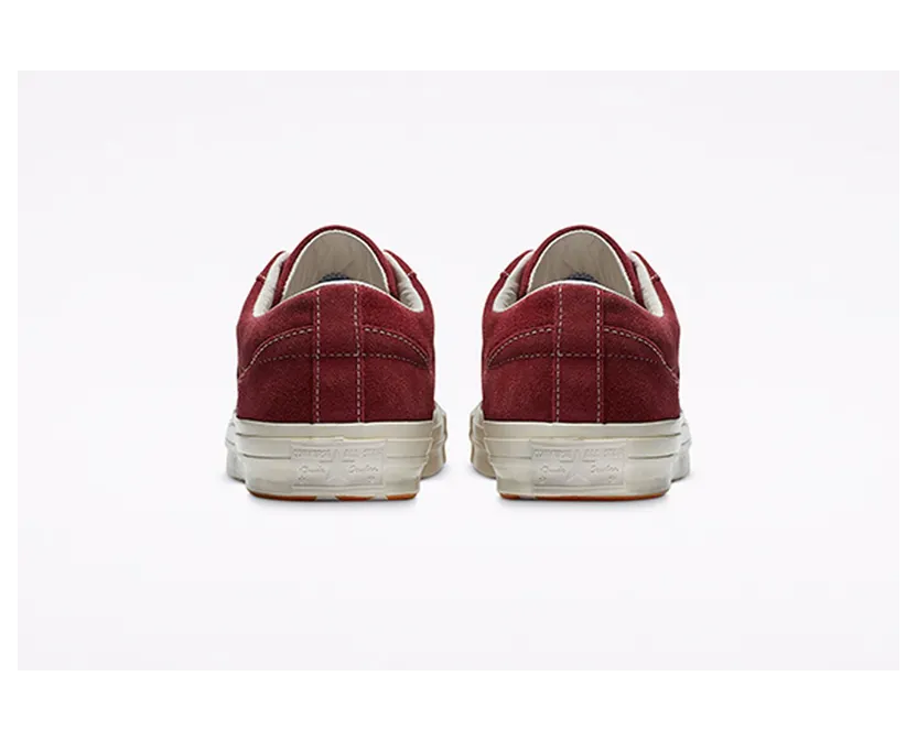 converse-golf-le-fleur 162132C