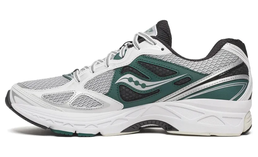 saucony-guide S70936-8