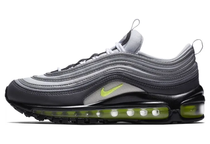 Nike Air Max 97 Neon (W)