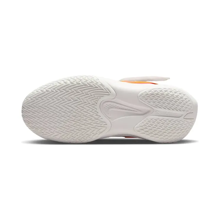 nike-gt-cut FD7034-102
