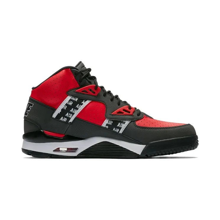 nike-air-trainer AQ5098-600