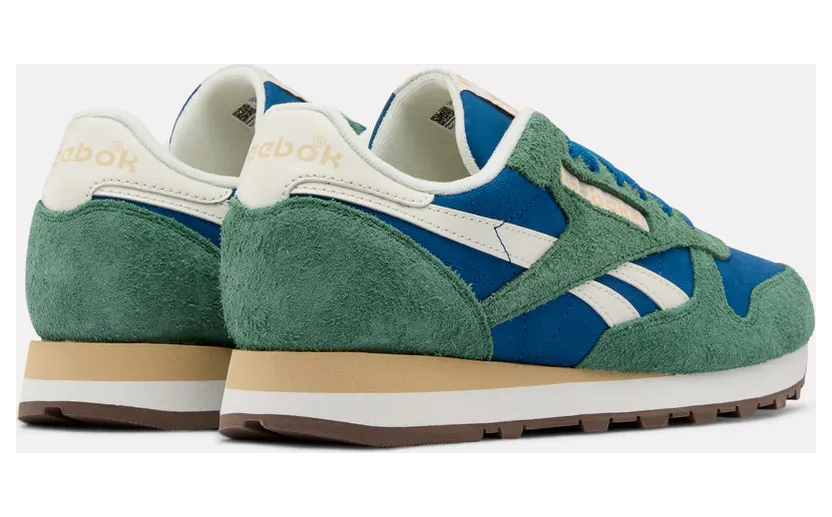 reebok-sneaker 100245034