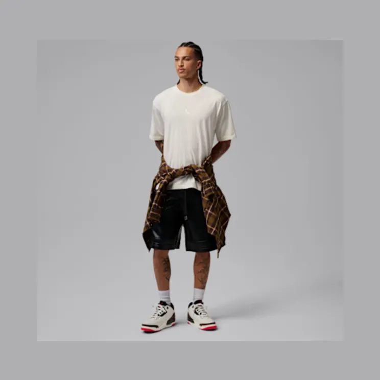 air-jordan-3 IF4396-103