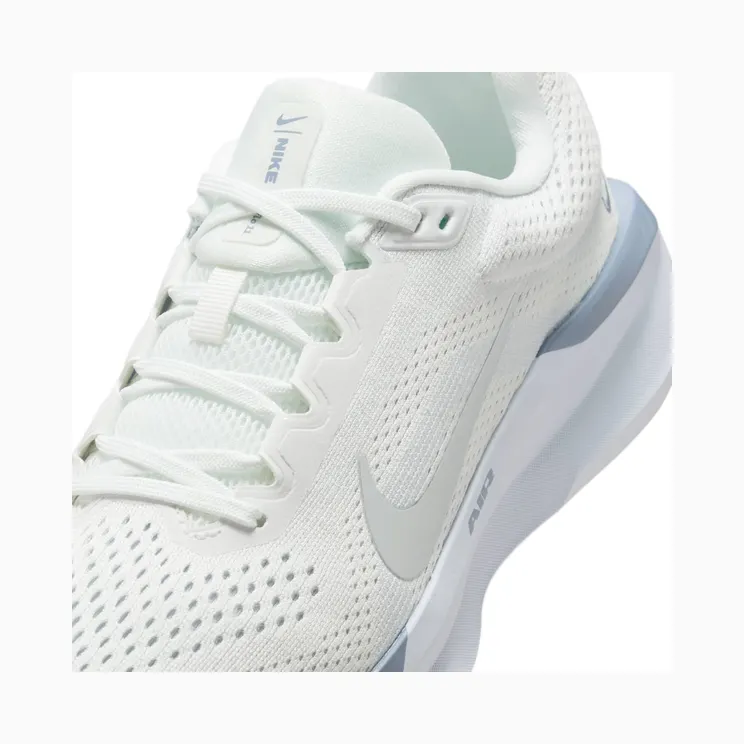 nike-winflo FJ9510-110