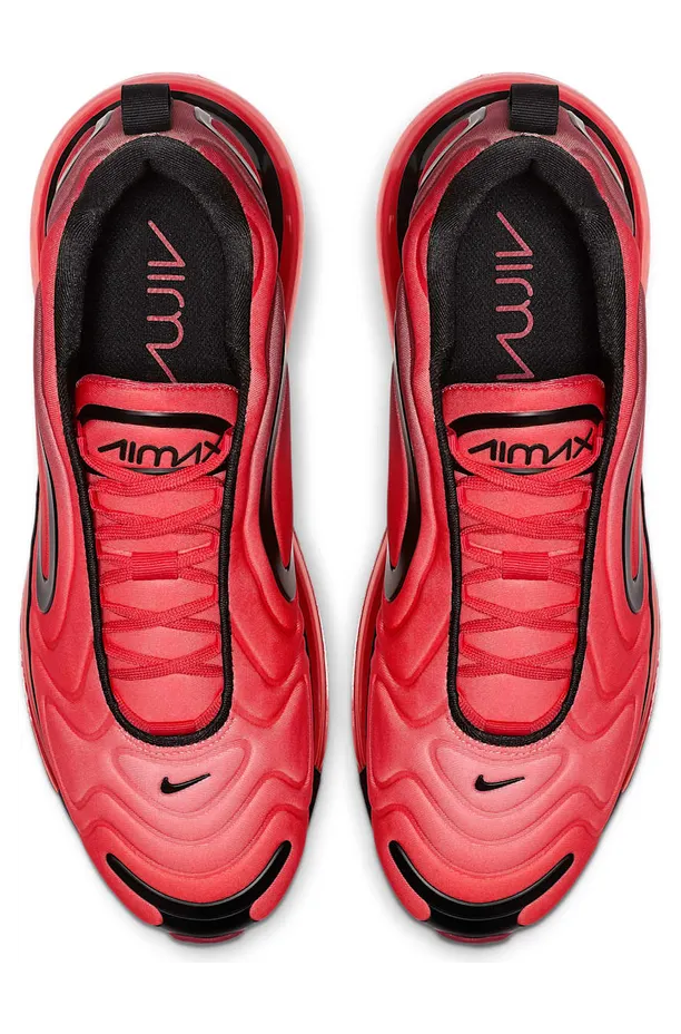 nike-air-max AO2924-600