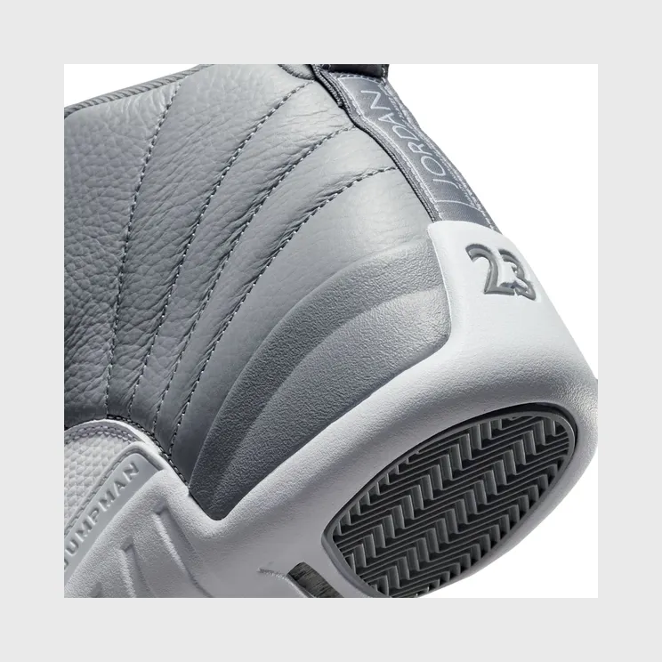 air-jordan-12 CT8013-015