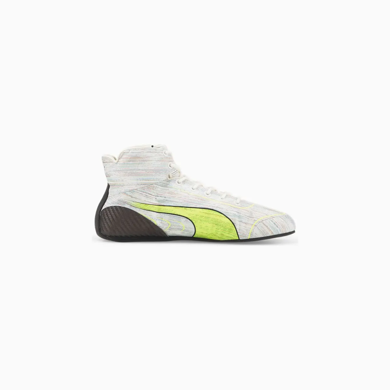 puma-speedcat 307151-01