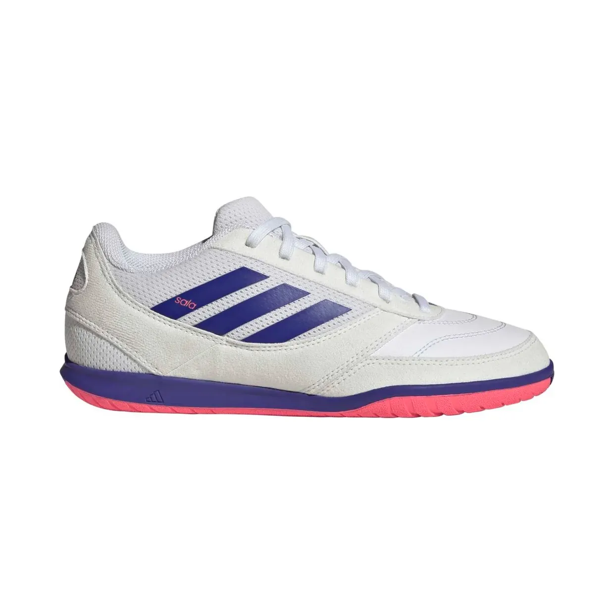 adidas-top-sala JP6985