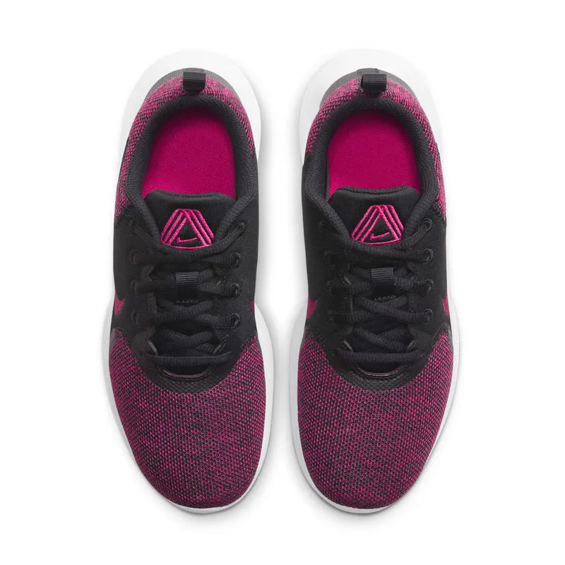 Nike Flex Experience Run 10 Running Black (CI9964-001)