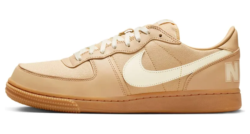 Nike Terminator FZ3964-252