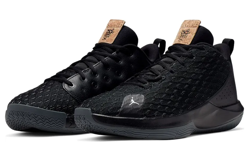 jordan-cp3-x AQ3744-001