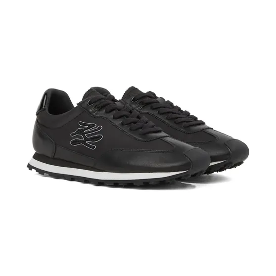 Karl Lagerfeld Sonar Autograph “Black” (KLL65425999)