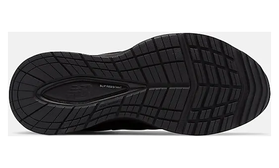 new-balance-608 WX608AB5