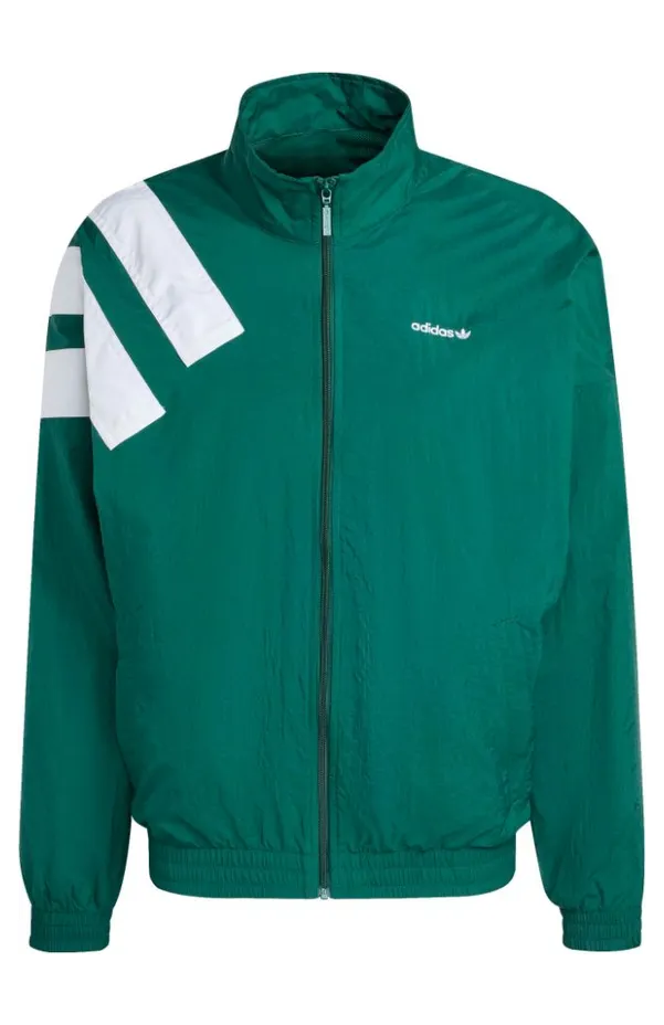 Adidas – Archive Track Top – Jacke-Trainingsjacke (KD4070)