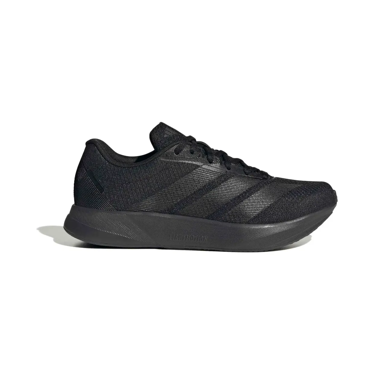 adidas-duramo KK3209