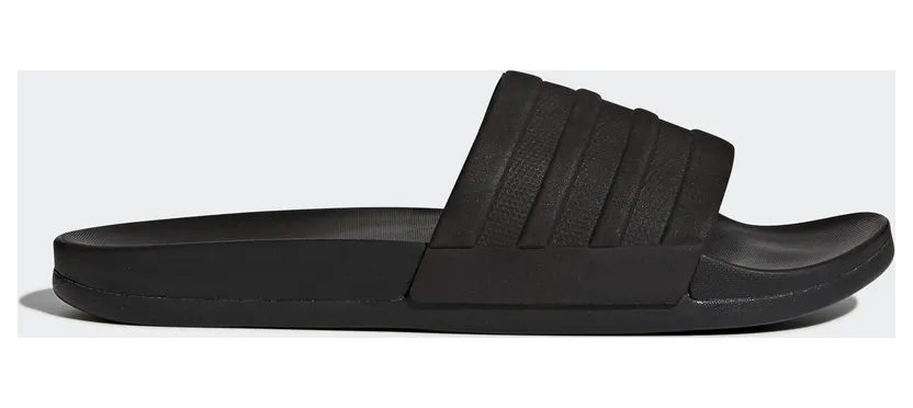adidas-cloudfoam S82137