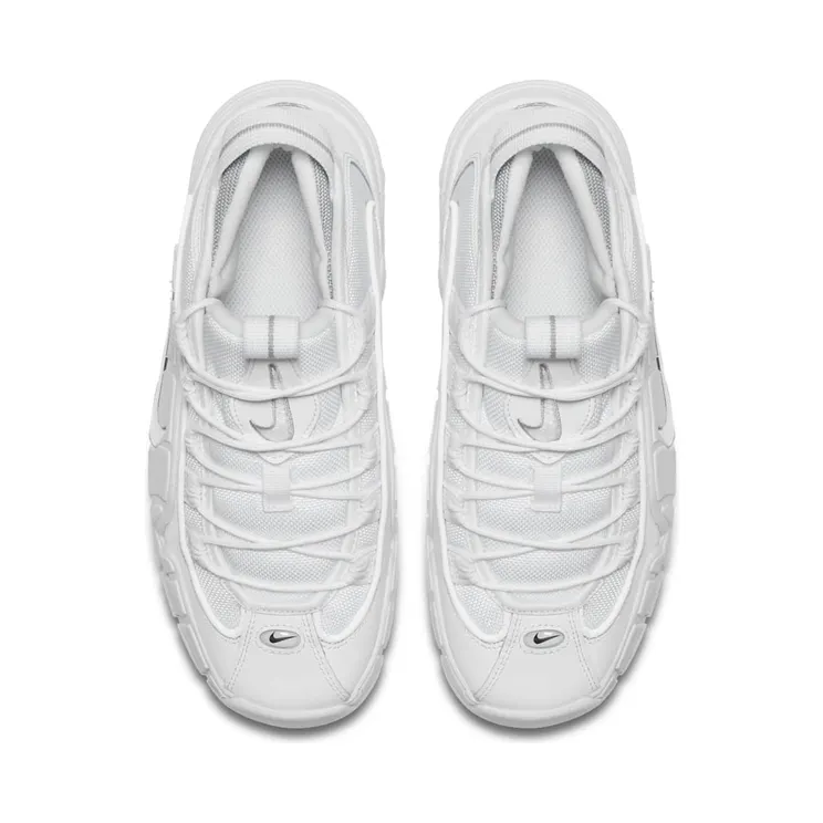 nike-air-max 315519-100