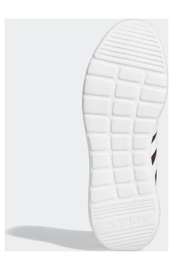 adidas-lite-racer GX6741