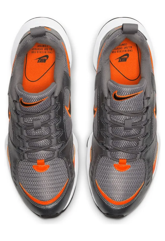 nike-air-heights AT4522-004