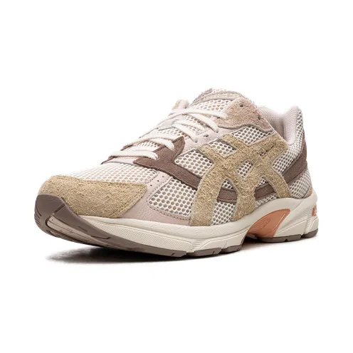asics-gel-1130 1203A327.201