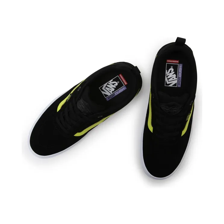 vans-kyle-walker VN0A5JIE8YY