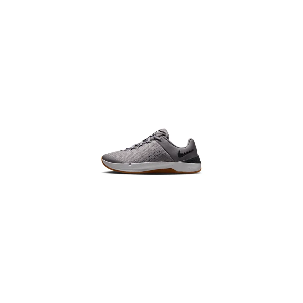 Nike MC 4 “Pencil Point / Photon Dust / Gum Medium Brown / Dark Smoke Grey” (IM3575-004)