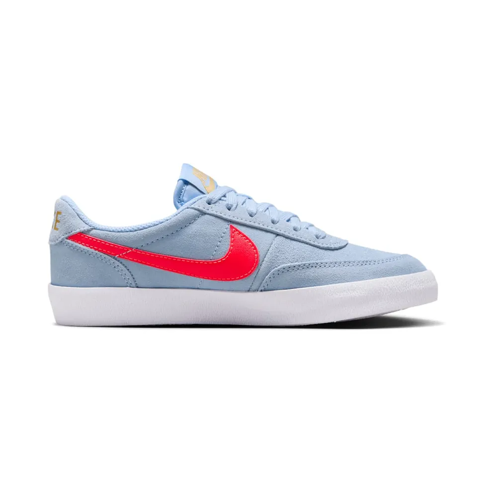 Nike Killshot Blue (IF1614-400)