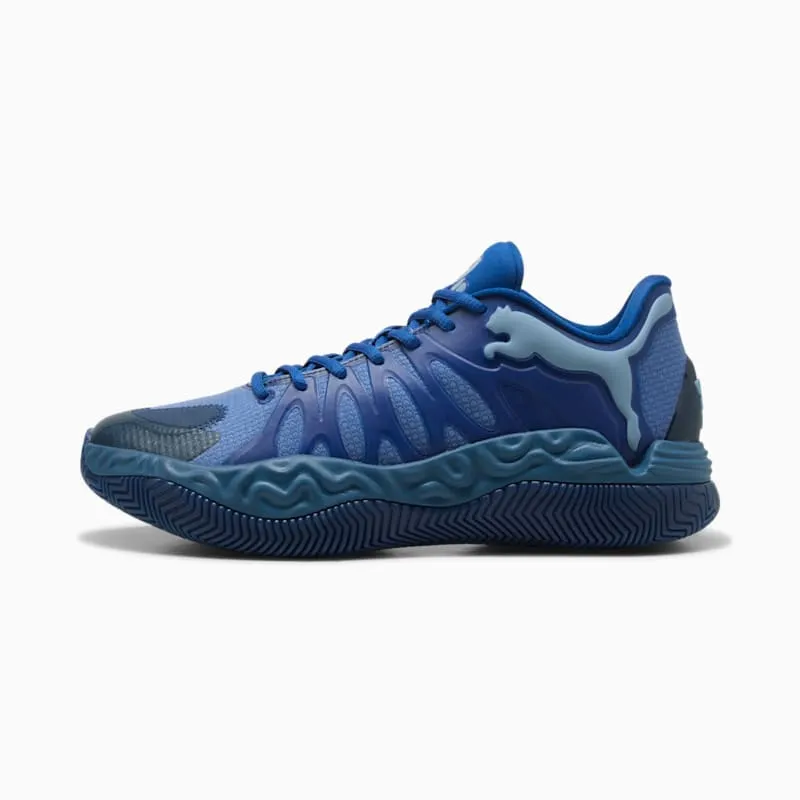Puma Hali 1 (314098-01)