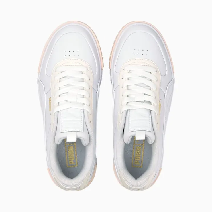 puma-cali 374184-03