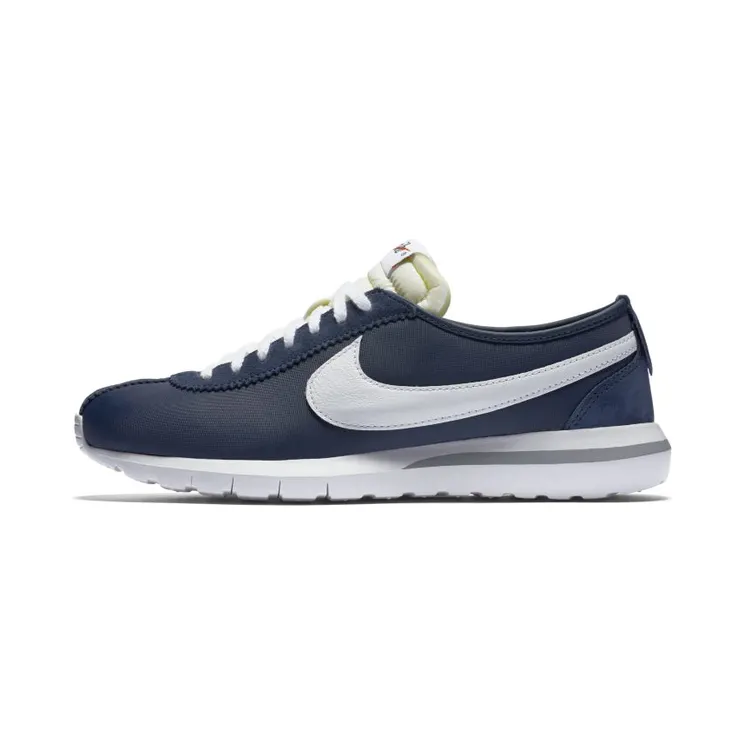 Nike Roshe Run Fragment Cortez Obsidian