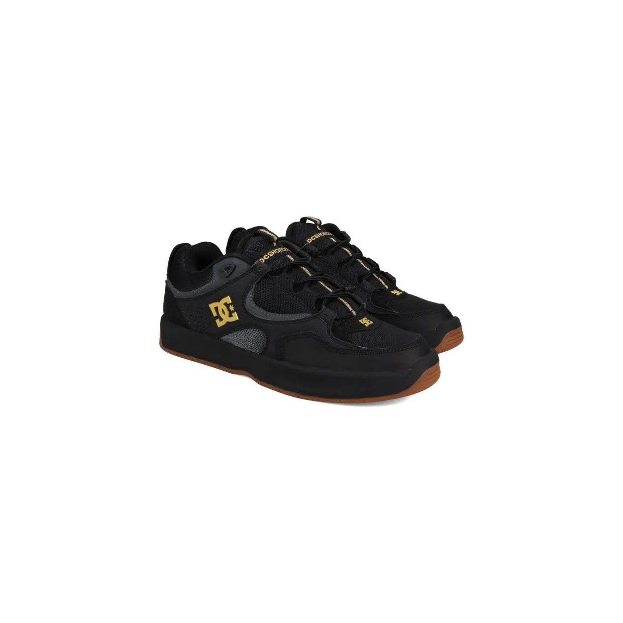 dc-kalynx-zero ADYS100819-BG3