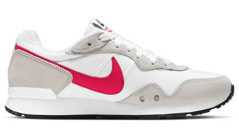 nike-venture-runner CK2948-103