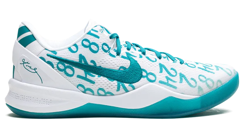 nike-kobe FQ3549-101