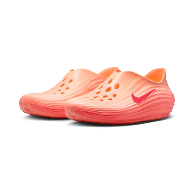 nike-reactx-rejuven8 HV5062-803