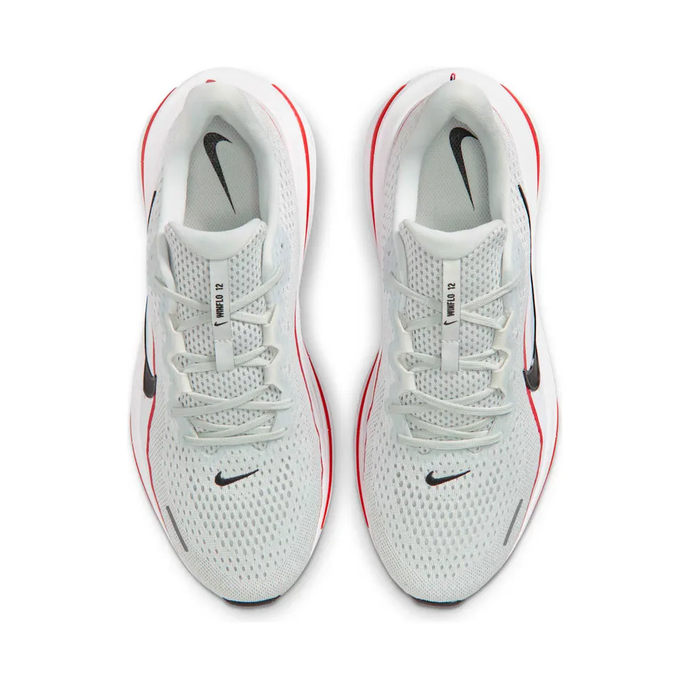Nike Winflo 12 White (HV9272-104)