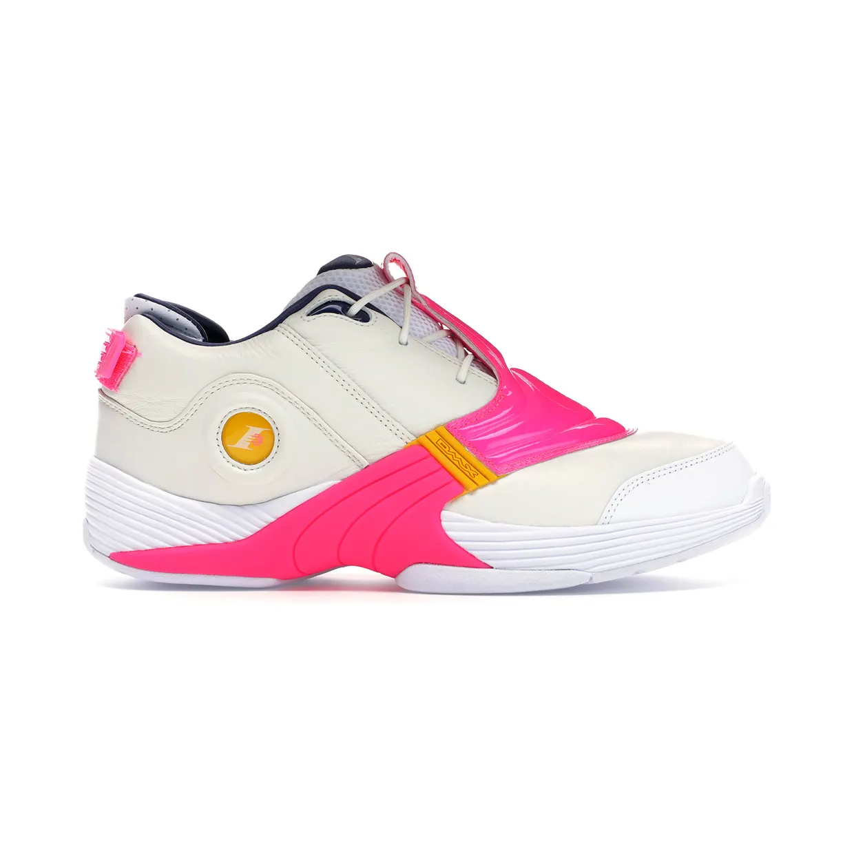 reebok-sneaker FV0894