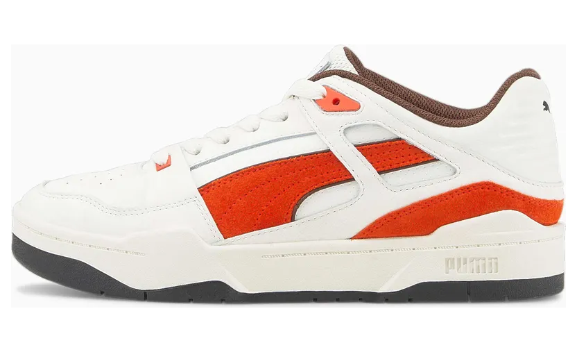 Puma Slipstream 390059-01