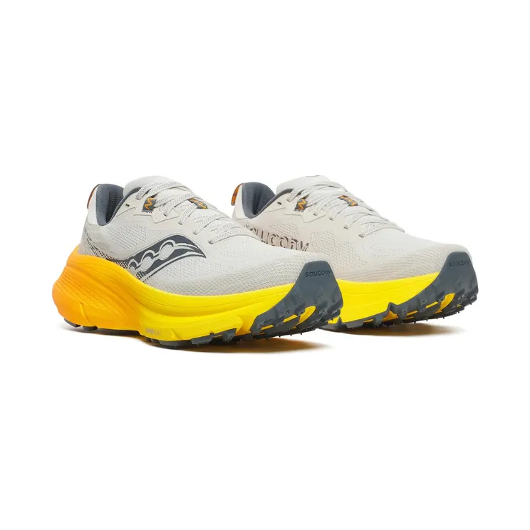 saucony-guide S101015-1011