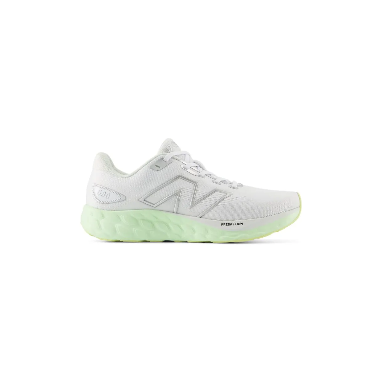 new-balance-fresh-foam W680RM8