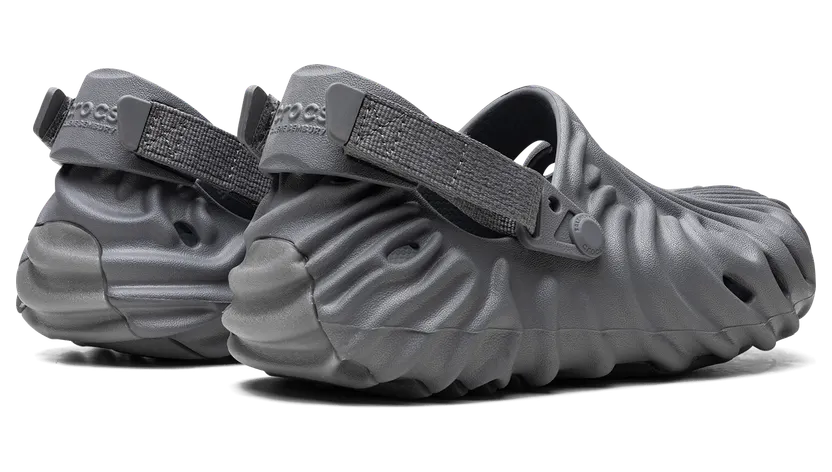 crocs-pollex 207393-1MA