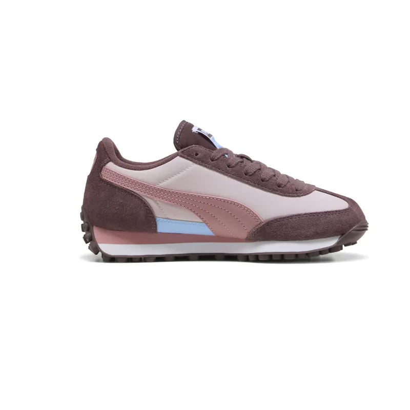 Puma Easy Rider “Powder Pink / Dusky Rosewood” (399715_21)