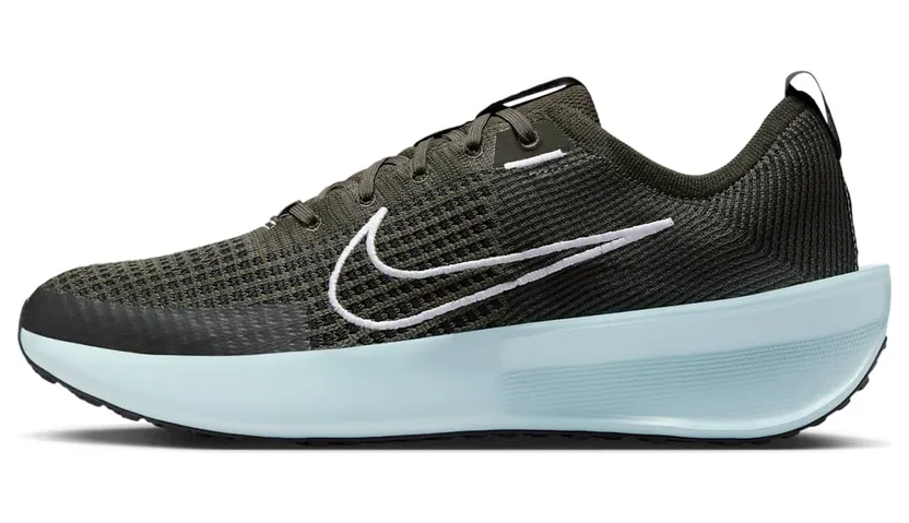 Nike Interact Run FD2291-300