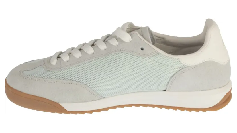 Rieker sneaker Blauw (262423A)