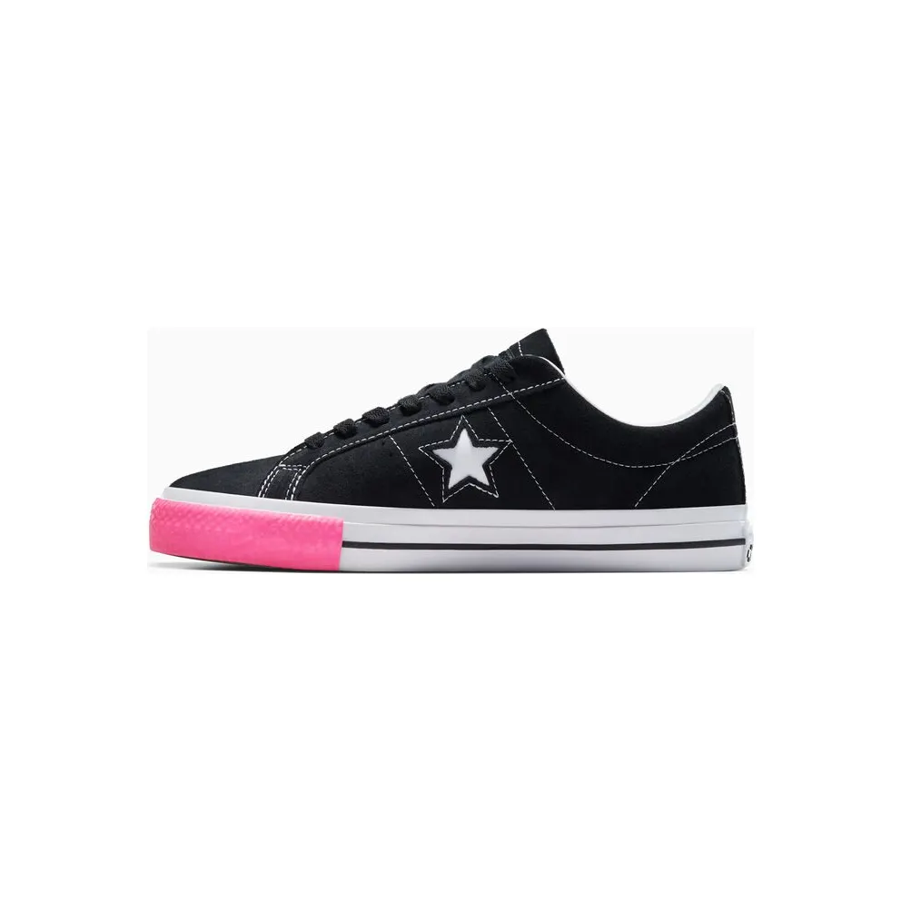 Converse One Star Pro Berlin Berlin Pink