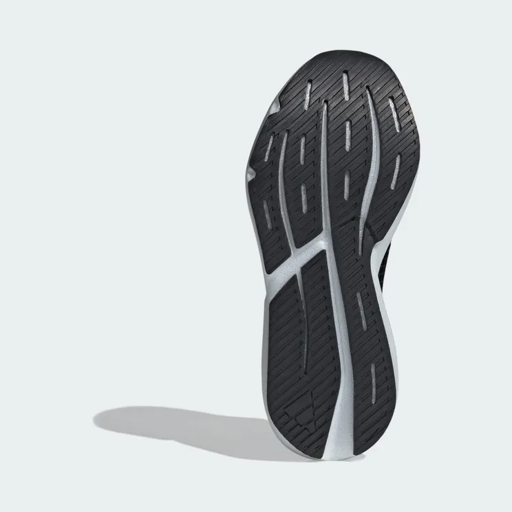 adidas-lightblaze JP6293
