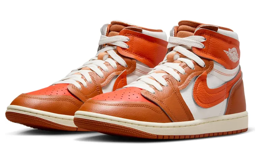 air-jordan-1 FB9891-800