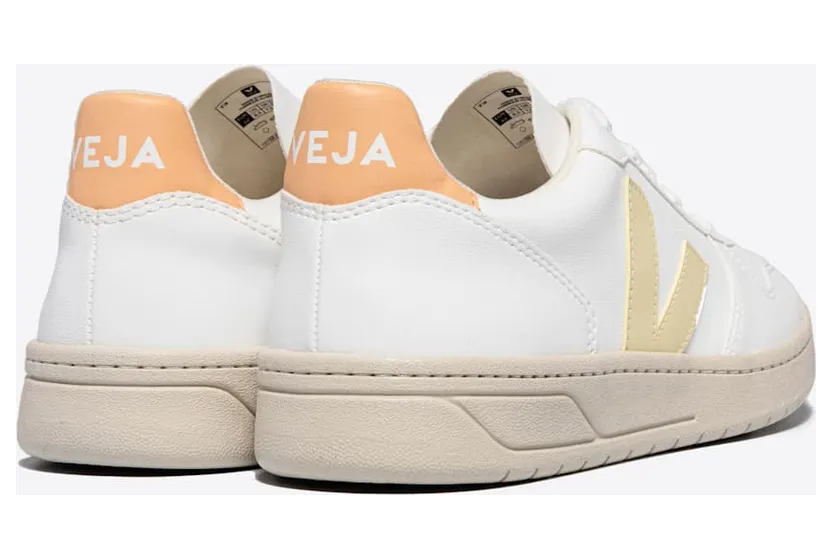 veja-v-10 VX0703103A