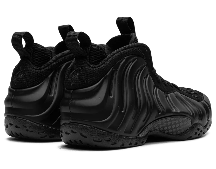 nike-air-foamposite FD5855-001