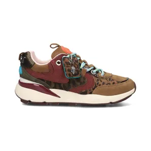 Kurt Geiger London Brown (5064339619)