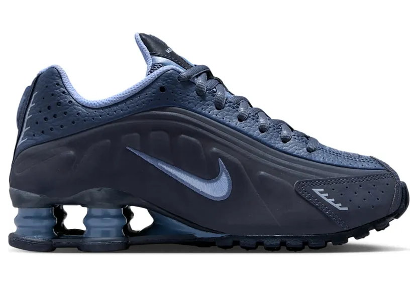 nike-shox IM6973-451
